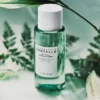 Skin1004 Tea-Trica Tea-Trica Purifying Toner, oczyszczający tonik dla skóry tłustej i trądzikowej, 210 ml