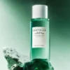 Skin1004 Tea-Trica Toner, normalizujący tonik z olejkiem z drzewa herbacianego, 210 ml