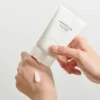 Skin1004 Tone Brightening Capsule Cream, krem rozjaśniający, 75 ml