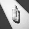 Skin1004 Tone Brightening Capsule Ampoule, rozjaśniające serum dla cery z przebarwieniami, 100 ml