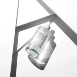 Skin1004 Tone Brightening Capsule Ampoule, rozjaśniające serum dla cery z przebarwieniami, 100 ml