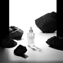 Skin1004 Tone Brightening Capsule Ampoule, rozjaśniające serum dla cery z przebarwieniami, 100 ml