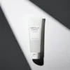 Skin1004 Tone Brightening Cleansing Gel Foam, żel oczyszczający, 125 ml