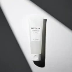Skin1004 Tone Brightening Cleansing Gel Foam, żel oczyszczający, 125 ml