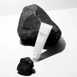 Skin1004 Tone Brightening Cleansing Gel Foam, żel oczyszczający, 125 ml