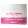 Skin627 Ultra Firming, ujędrniający krem z kolagenem i peptydem, 50 g