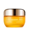 Skin627 Vitamin with Niacinamide Intense Cream, krem rozjaśniający do twarzy, 50 g