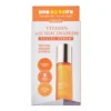 Skin627 Vitamin with Niacinamide Facial, rozjaśniające serum do twarzy, 50 ml
