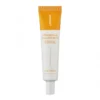Skin627 Vitamin with Niacinamide, rozjaśniający krem pod oczy z witaminami i niacynamidem, 30 ml