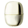 SkinWOW Shot Golden, urządzenie do pielęgnacji twarzy ze światłem LED, 1 szt.