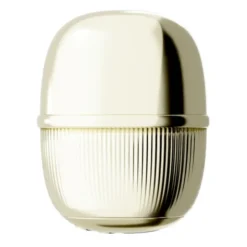 SkinWOW Shot Golden, urządzenie do pielęgnacji twarzy ze światłem LED, 1 szt.