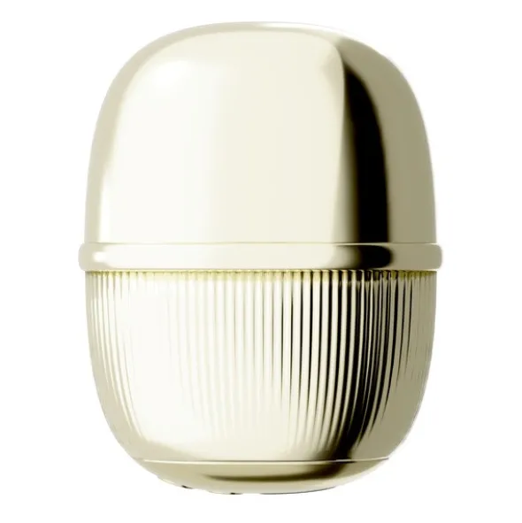 SkinWOW Shot Golden, urządzenie do pielęgnacji twarzy ze światłem LED, 1 szt.