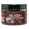 Skoczylas Kolagen Premium, proszek, 184 g