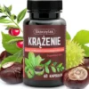 Skoczylas Krążenie, kapsułki, 60 szt.