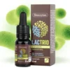 Skoczylas LactTrio, krople, 10 ml