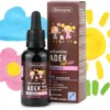 Skoczylas Witaminy ADEK Junior, krople, 30 ml
