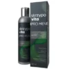 Skrzypovita Pro MEN, szampon przeciw wypadaniu włosów, 200 ml