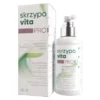 Skrzypovita Pro, serum przeciw wypadaniu włosów, 125 ml