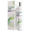 Skrzypovita Pro, szampon przeciw wypadaniu włosów, 200 ml