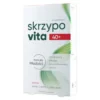 Skrzypovita 40+, tabletki powlekane, 42 szt.