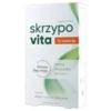 Skrzypovita 1x dziennie, tabletki powlekane, 42 szt.