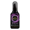 Skyn All Night Long, żel intymny na bazie silikonu, 80 ml