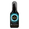 Skyn Aqua Feel, żel intymny na bazie wody, 80 ml