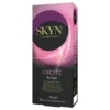 Skyn Excite, żel potęgujący orgazm u kobiet, 15 ml