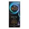 Skyn Excite, żel zwiększający przyjemność dla mężczyzn, 15 ml