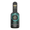 SKYN Naturally Endless, nawilżający żel intymny, 80 ml