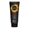 Skyn Oriental Touch, rozgrzewajacy żel do masażu miejsc intymnych, 200 ml