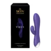 Skyn Vibes Massager, wibrator, 1 szt.