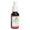 Slavito HelioVit Kids, krople, 20 ml