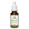 Slavito HelioVit, kompleks witamin A, D, E i K2mk7, krople, 20 ml