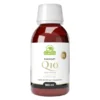 Slavito Koenzym Q10 Ubichinon, olej, 100 ml