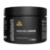 Slavito Węgiel aktywny, proszek, 150 g