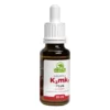 Slavito Witamina K2mk7 Plus, krople, 20 ml
