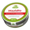Slavito, ziołowe mazidło rozgrzewające, 150 ml