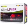 Slim Liver, tabletki, 30 szt.