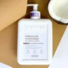 Snailmed, delikatny żel oczyszczający do mycia twarzy, dla cery tłustej i normalnej, 320 ml