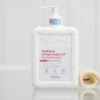 Snailmed, delikatny żel pielęgnacyjny do mycia twarzy, dla cery mieszanej, 320 ml