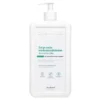 Snailmed, żel do mycia ciała, przeciw niedoskonałościom, 480 ml
