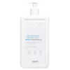 Snailmed Health 3w1, płyn micelarny dla każdego rodzaju skóry, 480 ml