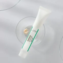 Snailmed, przeciwtrądzikowa maść z naturalnym śluzem ślimaka, totarolem i kwasem hialuronowym, 20 ml