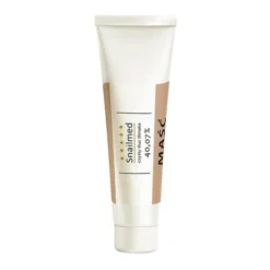 Snailmed, regeneracyjna maść na blizny, 30 ml