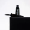 Snailmed, serum do rzęs ze śluzem ślimaka, 4 ml