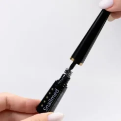 Snailmed, serum do rzęs ze śluzem ślimaka, 4 ml
