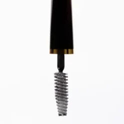 Snailmed, serum do rzęs ze śluzem ślimaka, 4 ml