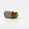Snailmed, serum do skóry brody z naturalnym śluzem ślimaka i wyciągiem z chinowca, 8 ml x 4 ampułki