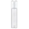 S. Nature Aqua Collagen Peptide, esencja kolagenowo-peptydowa do twarzy, 50 ml